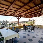 Rooms Biba