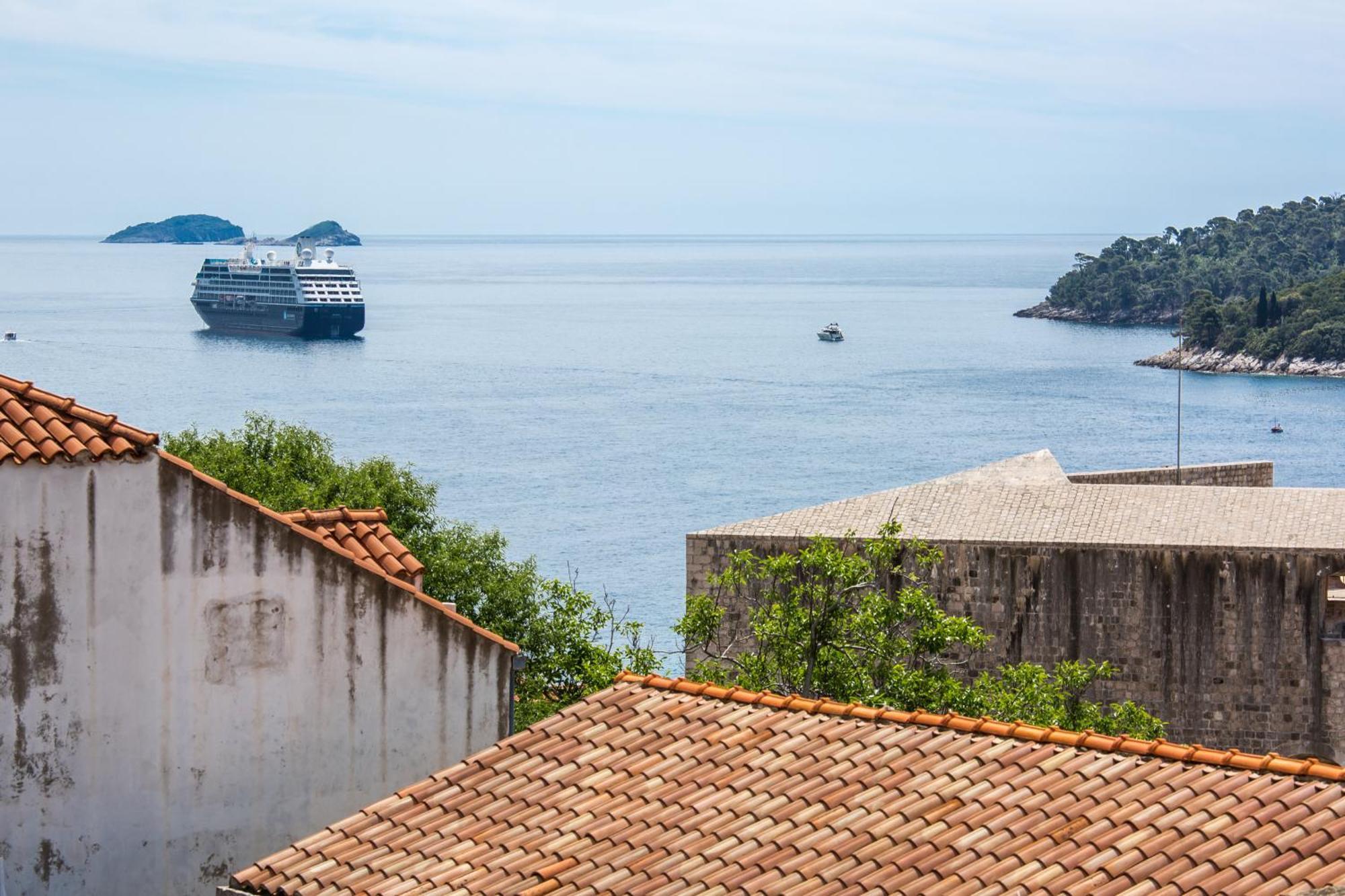 Biba * Dubrovnik